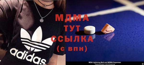 ГАЛЛЮЦИНОГЕННЫЕ ГРИБЫ Алексин