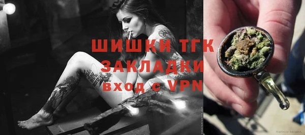 ECSTASY Ладушкин