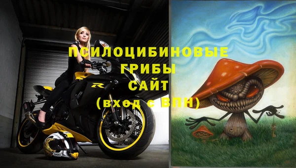 марки nbome Алзамай