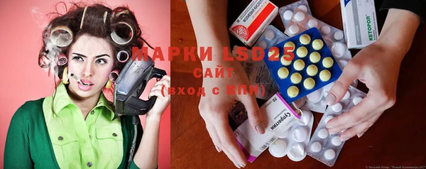 ГАЛЛЮЦИНОГЕННЫЕ ГРИБЫ Алексин
